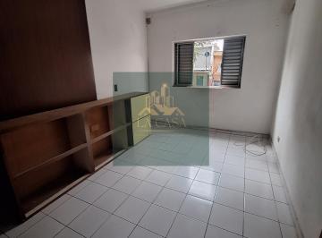 Casa · 219m² · 4 Quartos · 2 Vagas · Casa Sobrado em Ipiranga - São Paulo