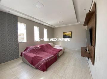 Casa · 390m² · 3 Quartos · 2 Vagas · Casa com 3 quartos para Locação, Planalto - Belo Horizonte