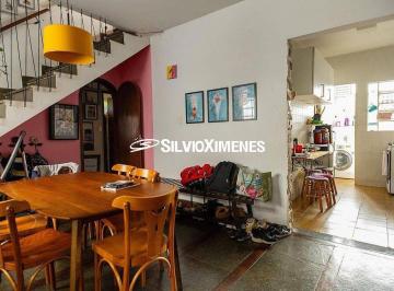 Apartamento · 192m² · 3 Quartos · 2 Vagas · Cobertura com 3 quartos à Venda, Santo Antônio - Belo Horizonte