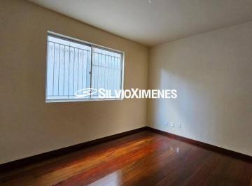 Apartamento · 89m² · 3 Quartos · 2 Vagas · Apartamento com 3 quartos para Locação, Serra - Belo Horizonte