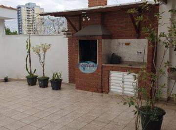 Casa · 139m² · 3 Quartos · 2 Vagas · CASA ASSOBRADADA A VENDA-SP-VILA PIRITUBA