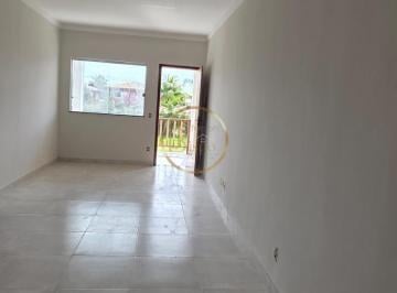 Apartamento · 90m² · 2 Quartos · 1 Vaga · Apartamento 2 Dormitórios à Venda em Alto Taperapuan, Porto Seguro