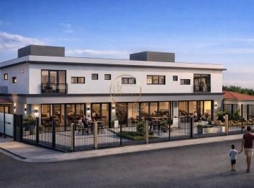 Apartamento · 100m² · 2 Quartos · 1 Vaga · Apartamento à Venda em Coroa Vermelha, 2 Dorms, 100m², R$649.000,00