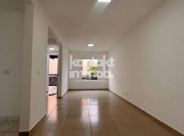 Casa · 75m² · 3 Quartos · 1 Vaga · Casa de condomínio - Sobrado com 3 quartos à Venda, Vossoroca - Votorantim