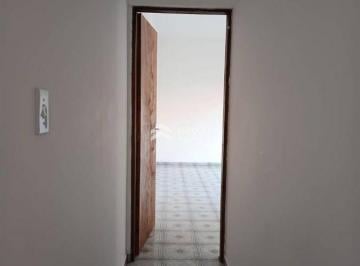 Casa · 70m² · 3 Quartos · 1 Vaga · Casa com 3 quartos, Centro - Mairinque