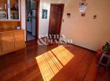Apartamento · 65m² · 2 Quartos · 2 Vagas · Apartamento com 2 quartos, Mooca