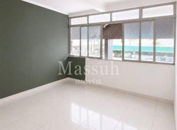 WhatsApp Image 2026-07-17 at 12.48.55.jpeg · APARTAMENTO DE 1 QUARTO NA CLN 307 – ASA NORTE
