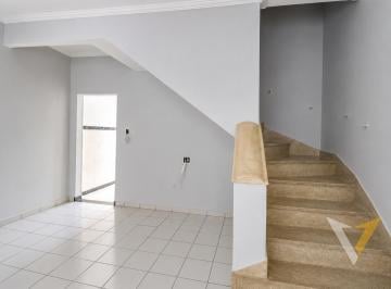 Casa · 171m² · 2 Quartos · 2 Vagas · Casa Residencial ou Comercial para locação, Vila Vianelo, Jundiaí-SP