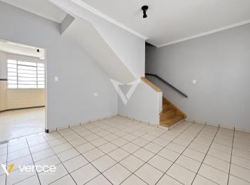 Casa · 171m² · 2 Quartos · 2 Vagas · Casa Residencial ou Comercial para locação, Vila Vianelo, Jundiaí-SP