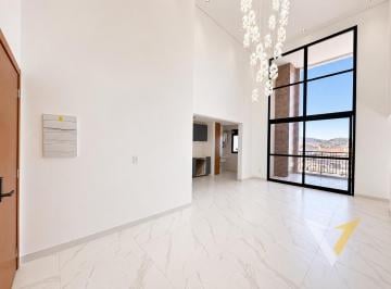 Apartamento · 110m² · 2 Quartos · 2 Vagas · Apartamento para Venda e Locação, Jardim Florestal, Jundiaí-SP