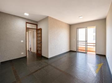 Apartamento · 80m² · 3 Quartos · 1 Vaga · Apartamento para Locação no Condomínio Portal dos Imigrantes – Jundiaí/SP