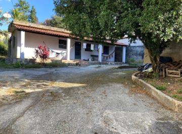 Terreno , Contagem · OPORTUNIDADE RARA NO BAIRRO NACIONAL – LOTE COM EXCELENTE POTENCIAL COMERCIAL E RESIDENCIAL