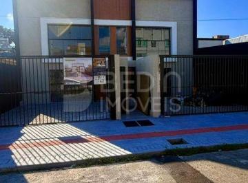 Apartamento · 62m² · 2 Quartos · 1 Vaga · Apartamento 02 dormitórios Venda Municípios