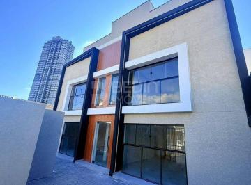 Apartamento · 60m² · 2 Quartos · 1 Vaga · Apartamento à Venda Municípios Balneário Camboriú 02 Dormitórios