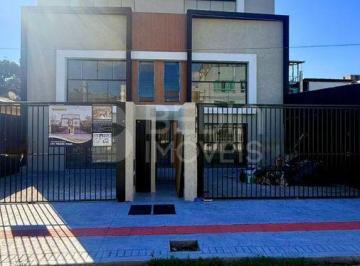 Apartamento · 61m² · 2 Quartos · 1 Vaga · Apartamento 02 Dormitórios à Venda Balneário Camboriú
