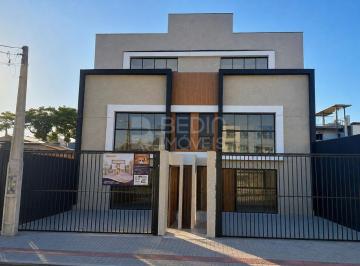 Apartamento · 61m² · 2 Quartos · 1 Vaga · Apartamento 02 Dormitórios à Venda Balneário Camboriú