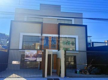 Apartamento · 60m² · 2 Quartos · 1 Vaga · Apartamento 02 Dormitórios à Venda Balneário Camboriú Municípios