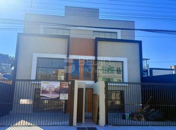 Apartamento · 60m² · 2 Quartos · 1 Vaga · Apartamento 02 Dormitórios à Venda Balneário Camboriú Municípios