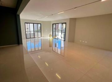 Apartamento · 246m² · 4 Quartos · 4 Vagas · Apartamento reformado na vila nova com 275m², 4 dormitórios sendo 2 suítes e 4 vagas