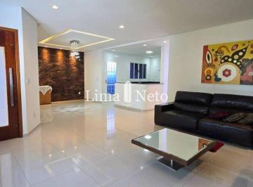 Casa · 165m² · 3 Quartos · 2 Vagas · Casa Térrea com 165m², 3 Dormitórios, 1 Suíte, Residencial Phytus, Itupeva/SP