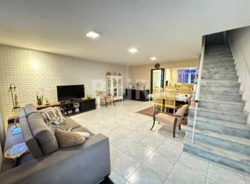 727013qhb.jpg · Belissíma Casa de Vila !