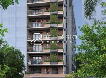 536256pqi.jpg · Lançamento: Apartamento à venda com 2 dormitórios (1 suíte) - Gávea - Rio de Janeiro/RJ