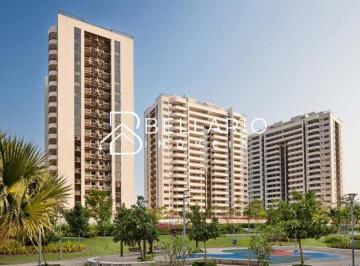 383185hbm.jpg · Lançamento: Cobertura à venda com 5 dormitórios (2 suítes) - Barra da Tijuca - Rio de Janeiro/RJ