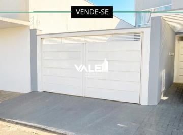 Apartamento · 87m² · 3 Quartos · 2 Vagas · Apartamento FRANCA - SP