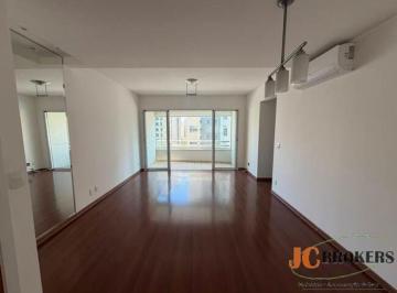 Apartamento · 104m² · 4 Quartos · 2 Vagas · Este apartamento de 104m², São 4 dormitórios, sendo 1 suíte, 2 vagas