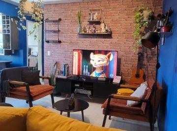 Apartamento de 2 quartos, Brasília · Apartamento 2 quartos, elevador, garagem coberta, aceita financiamento, Sobradinho