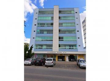 Apartamento · 147m² · 3 Quartos · 2 Vagas · Apartamento de Alto Padrão