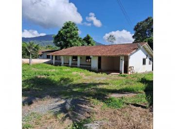 Casa · 140m² · 3 Quartos · 1 Vaga · Casa  TIMBÓ - SC