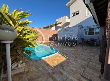 Foto 01 · Sobrado no condomínio Euroville 1, Bragança Paulista-SP R$ 1.350.000,00.