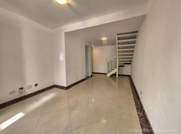 Casa · 106m² · 2 Quartos · 2 Vagas · Casa Condomínio San Francisco Village, Jardim Sarah - São Paulo, SP