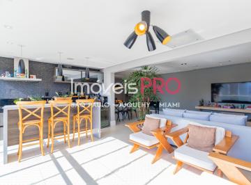 Apartamento · 107m² · 2 Quartos · 2 Vagas · Brooklin - Moderno - 107 m2 - 2 suítes - 2 vagas