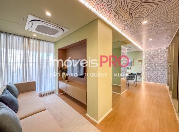 Apartamento · 82m² · 2 Quartos · 1 Vaga · Apartamento novo 82m² 2 quartos, sendo 2 suítes 1 vaga