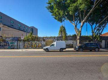 Comercial · 1500m² · 20 Vagas · Terreno na Avenida Imirim, 1074 - 1092 • 1500 m²
