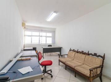 Comercial · 32m² · Sala comercial na Rua da Glória, 332 - 126 • 32 m²