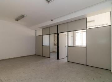 Comercial · 75m² · Sala comercial na Rua Coronel Xavier de Toledo, 105 - Conjunto D9 • 75 m²
