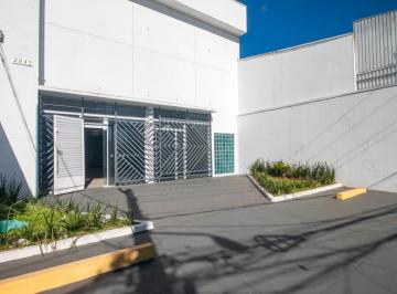 Comercial · 430m² · 4 Vagas · Prédio comercial na Avenida Casa Verde, 2243 • 430 m²