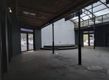 Comercial · 530m² · Galpão na Avenida Professor Abraão de Morais, 431 • 530 m²