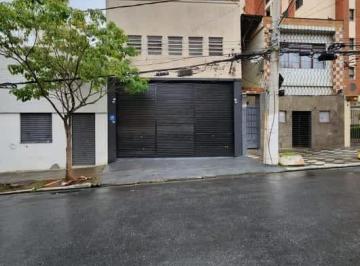Comercial · 315m² · 2 Vagas · Loja na Alameda Ribeiro da Silva, 793 • 315 m²