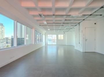 Comercial · 86m² · 2 Vagas · Sala comercial na Rua Oscar Freire, 2617 - Conjuntos 501 e 502 • 86 m²