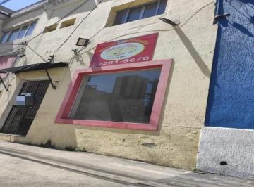 Comercial · 150m² · Loja na Rua Alfredo Pujol, 1091 • 150 m²