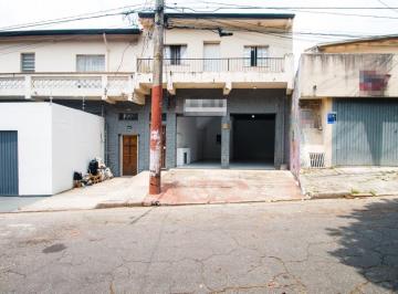 Comercial · 65m² · 1 Vaga · Sobreloja na Rua Esplanada, 93 • 65 m²