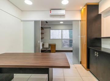 Comercial · 32m² · Sala comercial na Rua Baronesa de Bela Vista, 411 - Sala 231 • 32 m²