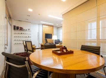 Comercial · 51m² · Sala comercial na Alameda dos Maracatins, 426 - 502 • 51 m²
