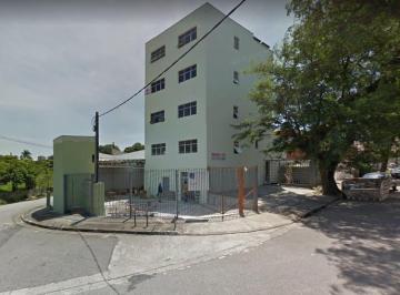 Comercial · 450m² · 16 Vagas · Loja na Rua Carlos de Mesquita, 250 • 450 m²