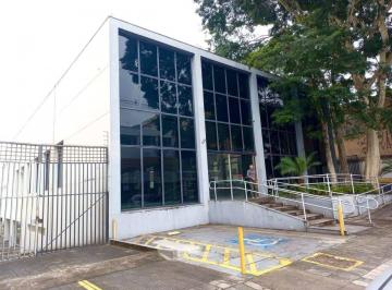 Comercial · 1226m² · Prédio comercial na Rua Maria Cândida, 1030 • 1226 m²
