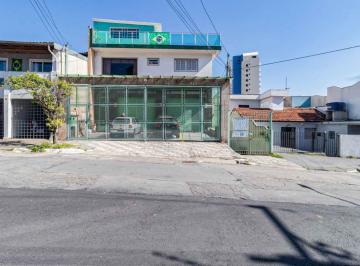Comercial · 190m² · 2 Vagas · Loja na Rua Botucaraí, 58 • 190 m²